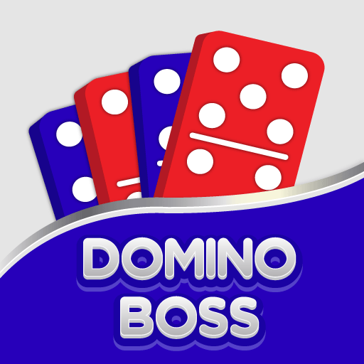 Domino Boss