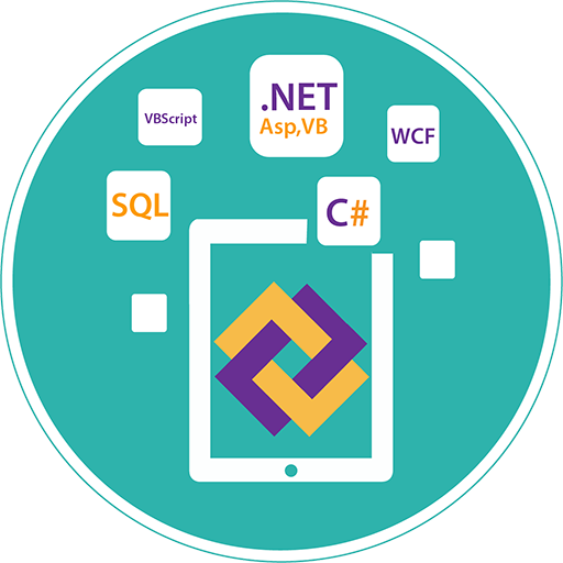 Learn .Net Framework