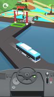 Car Drive 3D: Vehicle Masters