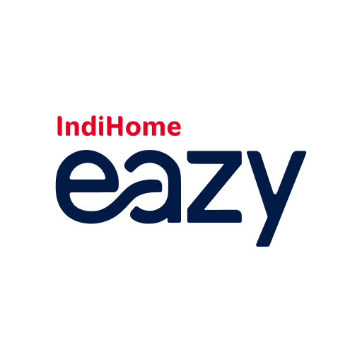 IndiHome Eazy