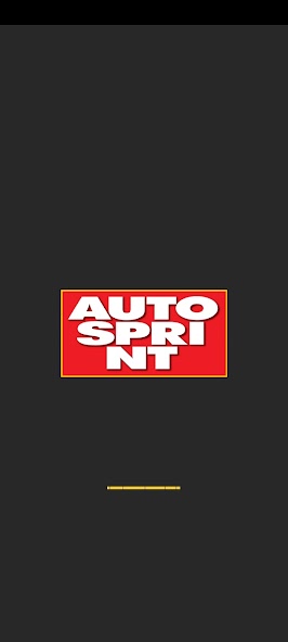 Autosprint Plus