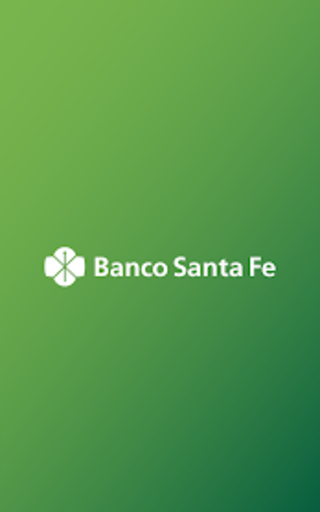 APP Banco Santa Fe