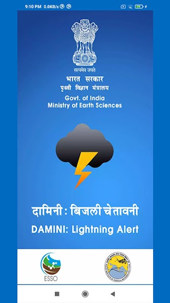 Damini