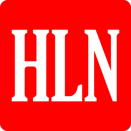 HLN.be