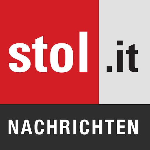 STOL.it Nachrichten | News