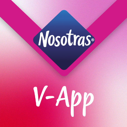 Nosotras V-App