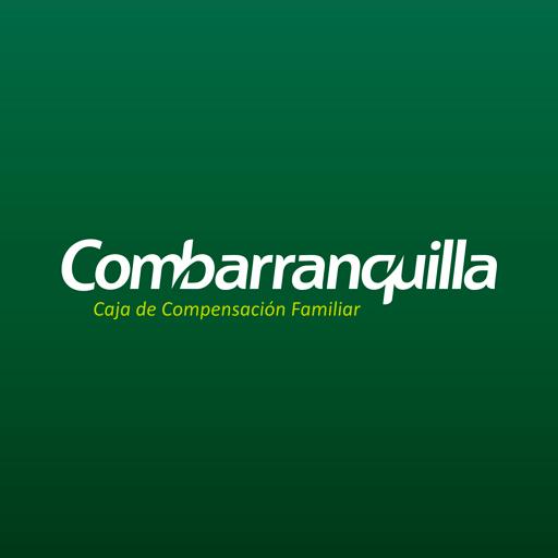 Combarranquilla