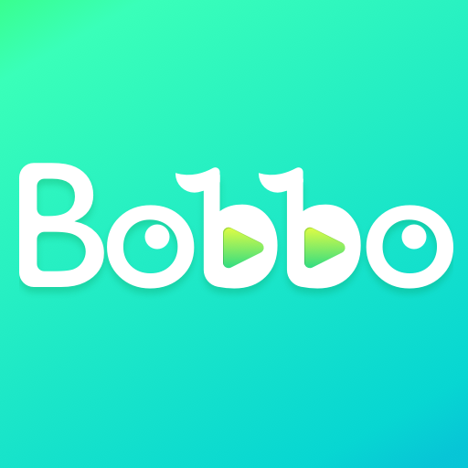 Bobbo Live