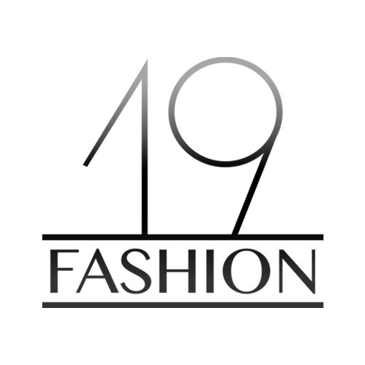 19 Fashion