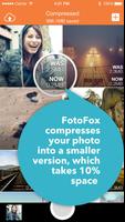 FotoFox