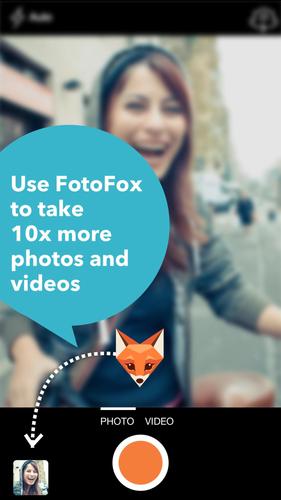 FotoFox