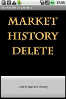 History Delete for Google Play