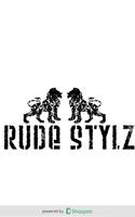 Rudestylz.de