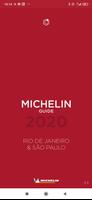 Michelin Guide Brazil