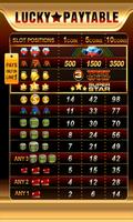 Moai Slots HD