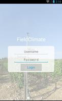 FieldClimate