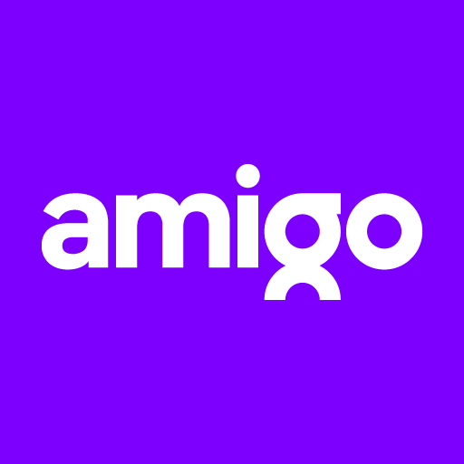 amigo