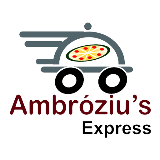 Ambroziu's Express