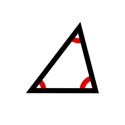 Visual Geometry Calculator