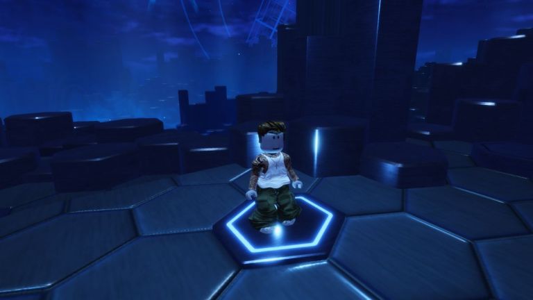 Tanggal rilis ROBLOX The Hunt Mega Edition dan cara bergabung