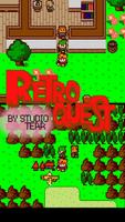 RETRO QUEST-jp-