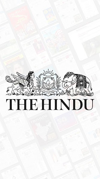 The Hindu