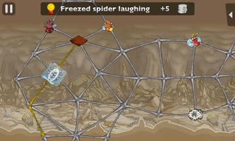 Greedy Spiders 2 Free