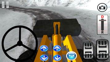 Dozer Simulator Open Roads