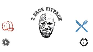 2Face Fitpack