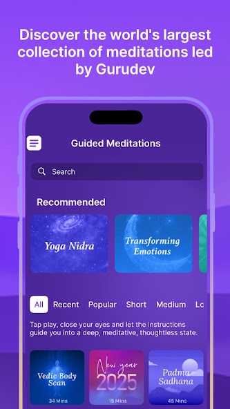 Sattva