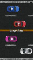 Crazy Race