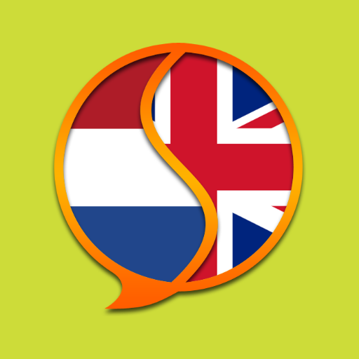 English Dutch Dictionary