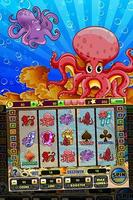 777 Ocean's 14 Slots - FREE