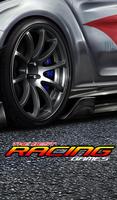 Best Racing Games