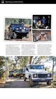 Overlander 4WD