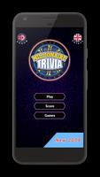 Millionaire Trivia