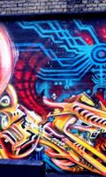 Graffiti Wallpapers