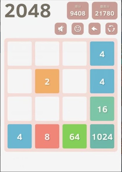 2048