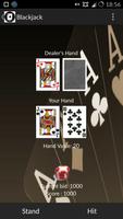 Pro Blackjack 21 Free