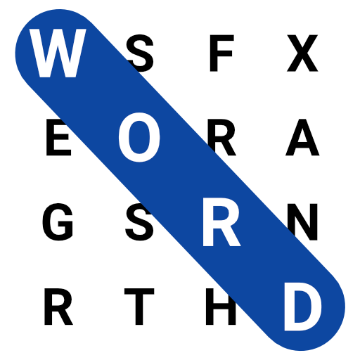 Word Search