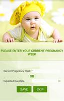 Pregnancy & Baby Care