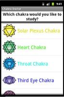 Chakra Doctor