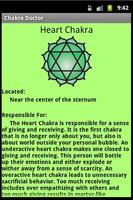 Chakra Doctor