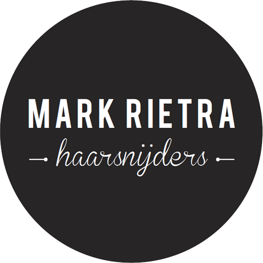 Mark Rietra haarsnijders