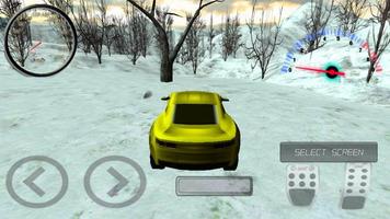 Drift Car Simulator 3D