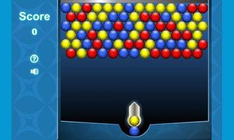 Bouncing Balls Free