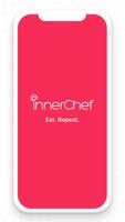 InnerChef: Fresh Food Online