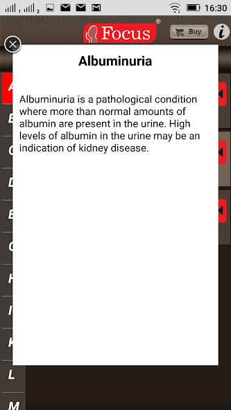 Urology - Medical Dictionary