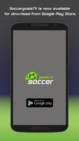 Soccer Goals TV - Highlights