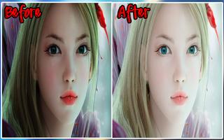 You Cam Make Up Beauty Pro